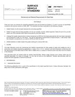 SAE J995_201202 PDF