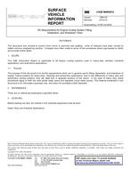 SAE J1436_201203 PDF