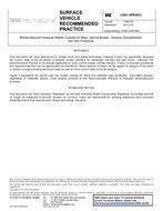 SAE J1693_201204 PDF