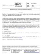 SAE J2360_201204 PDF