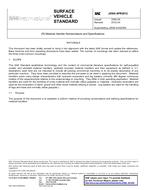 SAE J2506_201204 PDF