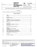 SAE J2710_201204 PDF