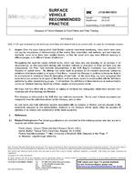 SAE J1124_201205 PDF