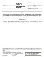 SAE J1460/1_201205 PDF