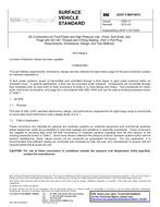 SAE J2337/3_201205 PDF
