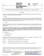 SAE J2696_201205 PDF