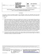 SAE J551/16_201205 PDF SAE J551/16_201205 PDF