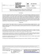 SAE J551/5_201205 PDF