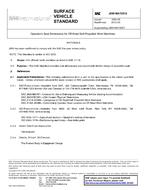 SAE J899_201205 PDF