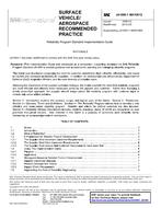 SAE JA1000/1_201205 PDF