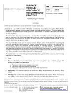 SAE JA1000_201205 PDF