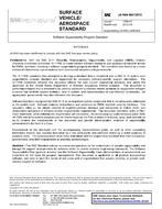 SAE JA1004_201205 PDF