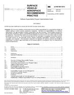 SAE JA1005_201205 PDF