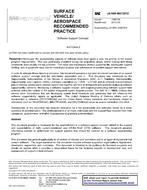SAE JA1006_201205 PDF