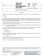 SAE J641_201206 PDF