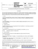 SAE J2743_201207 PDF