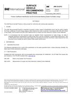 SAE J866_201207 PDF