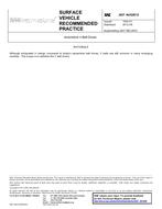 SAE J637_201208 PDF