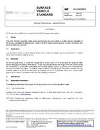 SAE J2118_201209 PDF