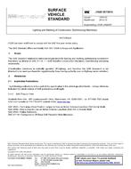 SAE J1029_201210 PDF