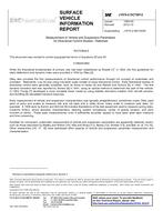 SAE J1574/2_201210 PDF