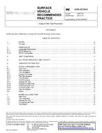 SAE J2709_201210 PDF