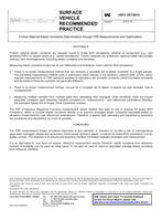 SAE J3013_201210 PDF