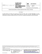 SAE J1061_201211 PDF