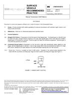 SAE J1608_201211 PDF