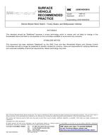 SAE J2350_201211 PDF