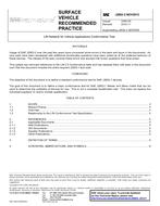 SAE J2602/2_201211 PDF