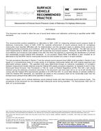 SAE J2825_201211 PDF