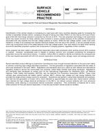 SAE J2990_201211 PDF