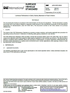 SAE J2134_201212 PDF