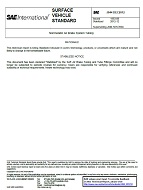 SAE J844_201212 PDF
