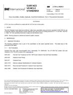 SAE J1754/1_201301 PDF