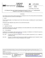 SAE J2776_201301 PDF SAE J2776_201301 PDF