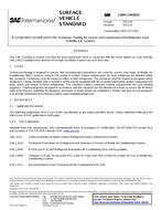 SAE J2845_201301 PDF