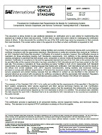SAE J2911_201301 PDF
