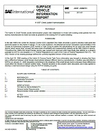 SAE J2921_201301 PDF