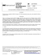 SAE J1227_201302 PDF