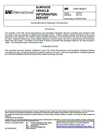 SAE J1460_201302 PDF
