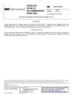 SAE J933_201302 PDF