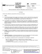 SAE J1356_201303 PDF