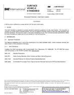 SAE J1388_201303 PDF