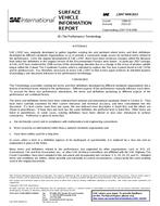 SAE J2047_201303 PDF