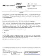 SAE J2488_201303 PDF