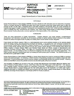 SAE J2886_201303 PDF