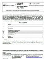 SAE J2999_201303 PDF