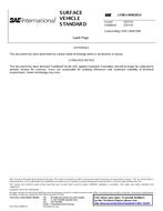 SAE J548/1_201303 PDF